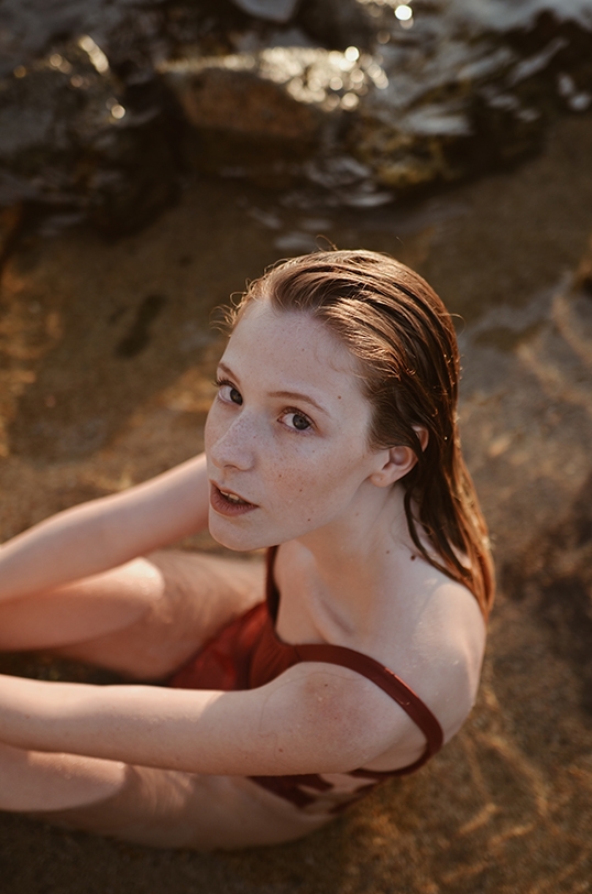 Mariona portfolio 10